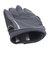 トレッキング グローブ RE56SSN5700063 BLK