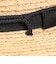 ザ・ノース・フェイス（THE NORTH FACE）帽子 トレッキング 登山 RAFFIA BLADE ハット NNW02441 NA