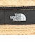 ザ・ノース・フェイス（THE NORTH FACE）帽子 トレッキング 登山 RAFFIA BLADE ハット NNW02441 NA