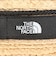 ザ・ノース・フェイス（THE NORTH FACE）帽子 トレッキング 登山 RAFFIA BLADE ハット NNW02441 NA