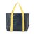 チャムス（CHUMS）ブービー ショッピングトートバッグ M CH60-4139-N001