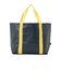 チャムス（CHUMS）ブービー ショッピングトートバッグ M CH60-4139-N001