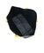 チャムス（CHUMS）ブービー ショッピングトートバッグ M CH60-4139-N001
