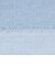 クリフメイヤー（KRIFF MAYER）ジュニア ワークステッチデニムシャツ J2545129:1669:BLUE-STRP