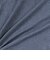 クリフメイヤー（KRIFF MAYER）ジュニア ワークステッチデニムシャツ J2545129:1571:NAVY-STRP
