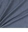 クリフメイヤー（KRIFF MAYER）ジュニア ワークステッチデニムシャツ J2545129:1571:NAVY-STRP