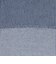 クリフメイヤー（KRIFF MAYER）ジュニア ワークステッチデニムシャツ J2545129:1571:NAVY-STRP