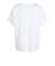 コロンビア（Columbia）半袖Tシャツ ローリングベンドグラフィック AL9409 112