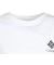 コロンビア（Columbia）半袖Tシャツ ローリングベンドグラフィック AL9409 112
