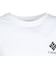 コロンビア（Columbia）半袖Tシャツ ローリングベンドグラフィック AL9409 112