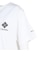 コロンビア（Columbia）半袖Tシャツ ローリングベンドグラフィック AL9409 112