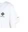 コロンビア（Columbia）半袖Tシャツ ローリングベンドグラフィック AL9409 112