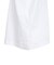 コロンビア（Columbia）半袖Tシャツ ローリングベンドグラフィック AL9409 112