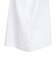 コロンビア（Columbia）半袖Tシャツ ローリングベンドグラフィック AL9409 112