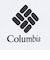コロンビア（Columbia）半袖Tシャツ ローリングベンドグラフィック AL9409 112