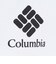 コロンビア（Columbia）半袖Tシャツ ローリングベンドグラフィック AL9409 112
