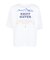 クリフメイヤー（KRIFF MAYER）ジュニア クリーネスポケットTシャツ 山 J2547837:5:OFF