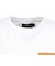 クリフメイヤー（KRIFF MAYER）ジュニア クリーネスポケットTシャツ 山 J2547837:5:OFF