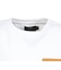 クリフメイヤー（KRIFF MAYER）ジュニア クリーネスポケットTシャツ 山 J2547837:5:OFF