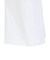クリフメイヤー（KRIFF MAYER）ジュニア クリーネスポケットTシャツ 山 J2547837:5:OFF