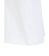 クリフメイヤー（KRIFF MAYER）ジュニア クリーネスポケットTシャツ 山 J2547837:5:OFF