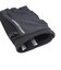 トレッキング グローブ FL RE56SSN5700001 BLK