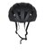 ヘルメット EVREY BLK