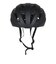 ヘルメット EVREY BLK