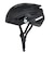 ヘルメット EVREY BLK