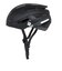 ヘルメット EVREY BLK