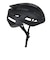 ヘルメット EVREY BLK