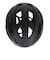 ヘルメット EVREY BLK
