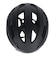 ヘルメット EVREY BLK