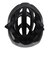 ヘルメット EVREY BLK