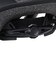 ヘルメット EVREY BLK