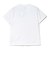 ゴースローキャラバン（GOSLOWCARAVAN）USA COTTON コンガクマ 半袖Tシャツ 361909 WHT