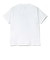 ゴースローキャラバン（GOSLOWCARAVAN）USA COTTON バンジョー猫 半袖Tシャツ 361910 WHT