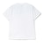 ゴースローキャラバン（GOSLOWCARAVAN）USA COTTON コンガクマ 半袖Tシャツ 361909 WHT