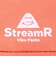 ポーラー（POLER）StreamR マルチモバイルケース 261MCV0130-ORG