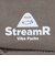 ポーラー（POLER）StreamR マルチモバイルケース 261MCV0130-OLV