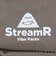 ポーラー（POLER）StreamR マルチモバイルケース 261MCV0130-OLV
