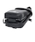 ポーラー（POLER）StreamR マルチモバイルケース 261MCV0130-BLK