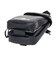 ポーラー（POLER）StreamR マルチモバイルケース 261MCV0130-BLK