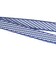 クライミング ロープ ダイニーマスリング 12/180 22 RE526X180 NVY ネイビー 強度22kN