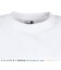 チャムス（CHUMS）半袖 アンチバグ チャムスホリデー Tシャツ CH11-2716-W001