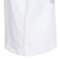 チャムス（CHUMS）半袖 アンチバグ チャムスホリデー Tシャツ CH11-2716-W001