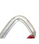 カラビナ 金具 ライトスクリュー 24K RTAMG12094N2 Red