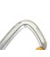 カラビナ 金具 ライトスクリュー 24K RTAMG12094N2 Gol