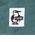 チャムス（CHUMS）半袖 子供 アンチバグ ファストフード ポケットTシャツ CH21-1436-T035