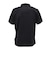 コロンビア（Columbia）半袖 Tシャツ ポロシャツ ハイクポロ AJ3614 010
